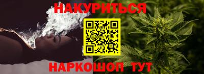 стафф Кандалакша