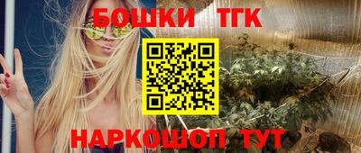 стафф Кандалакша